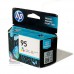 HP 94 , HP 95 ตลับหมึกชุดสีดำ และตลับรวมสี แท้ประกันศูนย์